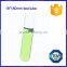 Boro 3.3 round bottom 18*180mm glass test tube for sale