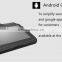 P10 3G/wifi Android 4.2.2 POS tdevice with embedded 58mm thermal printer