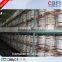 high efficiency container cold room easy operation