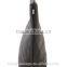 lady leather hand bags On  shop