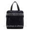 Popular Black Leather Mens Bag Business Men Handbag With High Quality