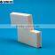 High Performance Alumina Ceramic Tiles