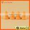 EASTNOVA ES201UC moulded anti-noise best foam earplugs