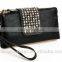 the latest new evening hand bags for lady