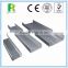 Dry Wall Partion Steel Keel From China Dry Wall Partion Steel Keel From China