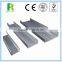 Wall Dry Profile (Plaster Profiles) Dry Wall Studs
