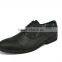Nubuck leather fashion design wholesale men dress shoes