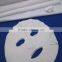 spunlace nonwoven rolls facial mask