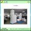 Newest Automatic Horizontal Circular Blade CNC Contour Foam Cutting Machine                        
                                                Quality Choice
                                                                    Supplier's Choice