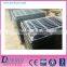 floor drain grate