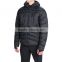 new product wholesale clothing apparel & fashion jackets men for winter warm high quality duck down jacket mens