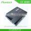 2016 Professional large size quantum health analyzer with detox function
