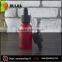 cheap price empty 30ml boston round amber glass bottles with dropper