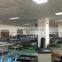 Belt Width 1000mm Screen Printing UV Machine                        
                                                Quality Choice