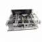 DH-A2 BGA Rework Station Cellhone Repairing Machine with Smart PC