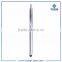 screen touch eco-friendly multipurpose stylus pen