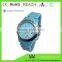 Wholesale aibaba express fashion unisex hot china plastic quartz watch