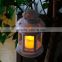 2015 Promotion Poppas BS10 Plastic Top Seller Cheap New Design With Led Light distressed lamp