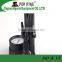 High Pressure Bicycle Floor Pump With Gauge Quality Choice