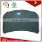 Original Equipment Engine Hood Insulation for CHANGAN New Auto Car Accessories Made in China