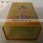 sale hot promotional gift tin holders