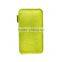 Wholesale Felt Mobile Phone Case Manufacturer In China