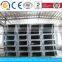 carbon mild channel steel u channel U bar