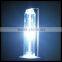 55w h7 xenon bulbs hid headlight lamps hid headlight kits h7 8000K bulb h7 xenon