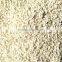 high purity calcined kaolin for sale