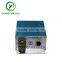 Network and power surge protector