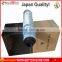 Japan Quality compatible Ricoh AF1230D toner cartridge for Ricoh 1230 toner cartridge
