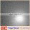 Hot Saller Chinese Lava Stone Tile On Sale