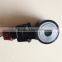 Auto Part for Knock Sensor 22060-AA070