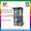liquid thc e cigarette packing machine