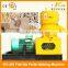 Feed Pellet Making Machine Directly From Guangzhou Manufacturer
