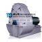 Hammer Mill Crusher Machine on Sale, Hammer Mill Crusher Made By Professional Manufacture