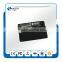 bluetooth module/electronic module/led module light-HUE966