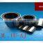 Hot supply of high quality Lm40uuAJ of linear bushing