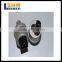 Hot sale pressure sensor connector 612600090013 SINOTRUCK STEYR tractor diesel engine parts goods from china