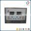 flat semi-automatic 60x80cm heat press machine                        
                                                Quality Choice
