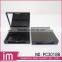 Hot Sale Plastic Empty Compact Loose Powder Case