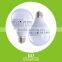 New Design ODM/OEM Led 12 Volt 5 Watt Bulb