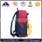 Kids School Backpack Joint Outdoor Leisure bag