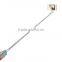 folded bluetooth selfie monopod ,newest bluetooth selfie monopod ,one piece mini selfie tripods