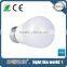 Hot Sale,Excellent Quality High Brightness E27 Led Bulb Light