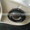 Made in China Toilet Accessory Rubber Flange Quality Choice