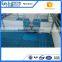 Livestock equipment pig nursery crate