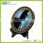 Custom Creative high quality cheap TV Movie character round shape crafts