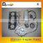 D4CB full repair kit for Hyundai