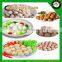 Hot Sale Energy Saving Factory Meatball Machine Meatball Making Machine